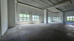 Shine@tuas South (D22), Factory #575926211